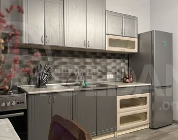 Apartments For Rent two-room 72м² 4/6 floor Tbilisi - photo 1