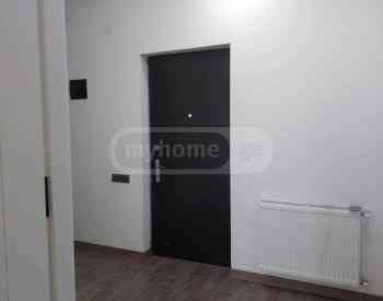 Apartments For Rent two-room 57м² 11/12 floor Tbilisi