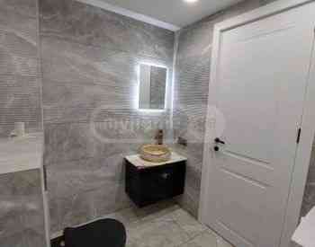 Apartments For Rent two-room 57м² 11/12 floor Tbilisi