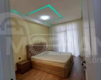 Сдам 2-комн. квартиру 57м² 11/12 эт. Тбилиси - изображение 2