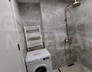 Сдам 2-комн. квартиру 57м² 11/12 эт. Тбилиси - изображение 6