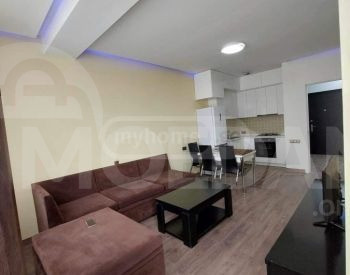 Сдам 2-комн. квартиру 57м² 11/12 эт. Тбилиси - изображение 8