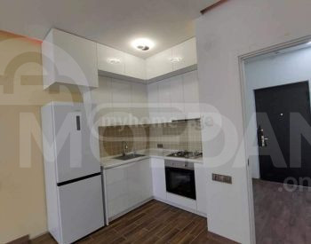Сдам 2-комн. квартиру 57м² 11/12 эт. Тбилиси - изображение 7