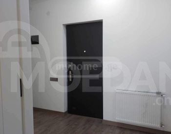 Сдам 2-комн. квартиру 57м² 11/12 эт. Тбилиси - изображение 4