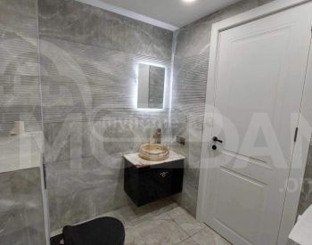 Сдам 2-комн. квартиру 57м² 11/12 эт. Тбилиси - изображение 5