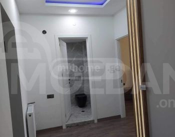 Сдам 2-комн. квартиру 57м² 11/12 эт. Тбилиси - изображение 3