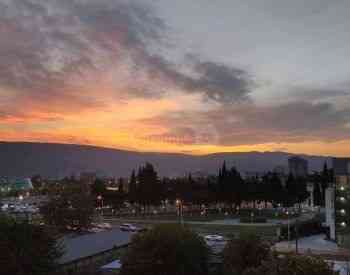 Apartments For Rent two-room 44м² 6/13 floor Tbilisi