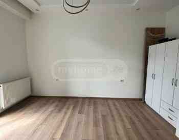 Сдам 3-комн. квартиру 71м² 7/10 эт. Тбилиси