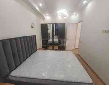 Сдам 3-комн. квартиру 71м² 7/10 эт. Тбилиси