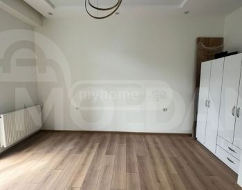 Сдам 3-комн. квартиру 71м² 7/10 эт. Тбилиси - изображение 4