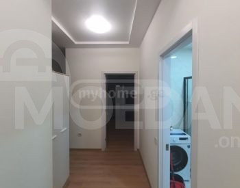 Сдам 3-комн. квартиру 71м² 7/10 эт. Тбилиси - изображение 3