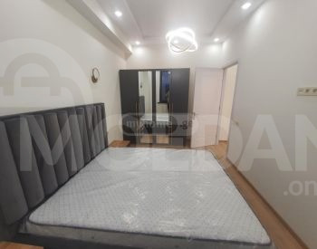 Сдам 3-комн. квартиру 71м² 7/10 эт. Тбилиси - изображение 2