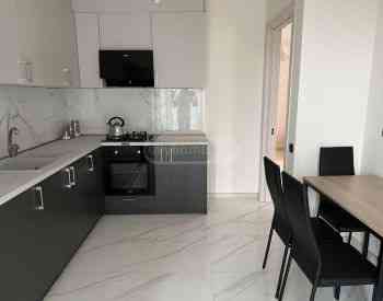 Сдам 3-комн. квартиру 107м² 3/18 эт. Тбилиси