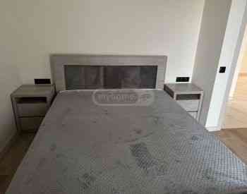 Сдам 3-комн. квартиру 107м² 3/18 эт. Тбилиси