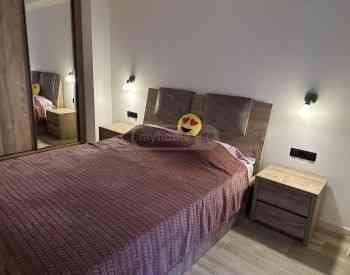 Сдам 3-комн. квартиру 107м² 3/18 эт. Тбилиси