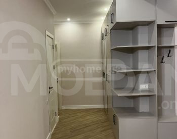 Сдам 3-комн. квартиру 125м² 5/12 эт. Тбилиси - изображение 3