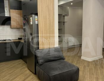 Сдам 3-комн. квартиру 125м² 5/12 эт. Тбилиси - изображение 9