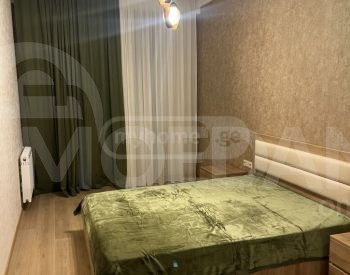 Сдам 3-комн. квартиру 125м² 5/12 эт. Тбилиси - изображение 8