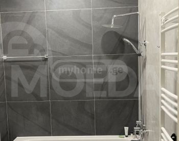 Сдам 3-комн. квартиру 125м² 5/12 эт. Тбилиси - изображение 5