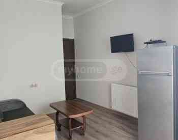Apartments For Rent two-room 55м² 3/16 floor Tbilisi