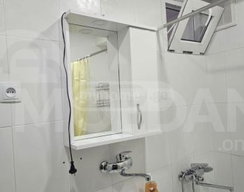 Apartments For Rent two-room 55м² 3/16 floor Tbilisi - photo 6