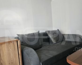 Apartments For Rent two-room 55м² 3/16 floor Tbilisi - photo 4