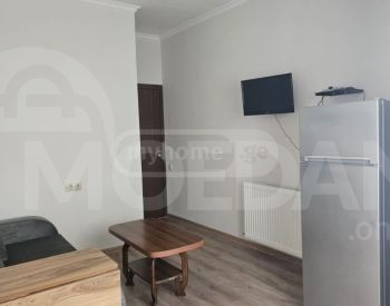 Apartments For Rent two-room 55м² 3/16 floor Tbilisi - photo 5