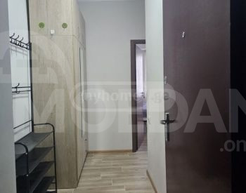Apartments For Rent two-room 55м² 3/16 floor Tbilisi - photo 3