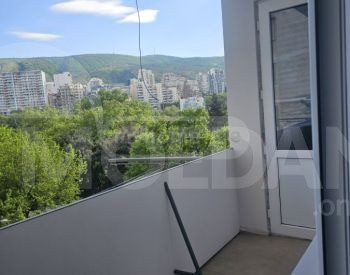 Apartments For Rent two-room 55м² 3/16 floor Tbilisi - photo 7