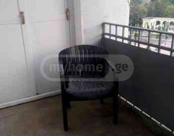 Сдам 3-комн. квартиру 120м² 5/5 эт. Тбилиси