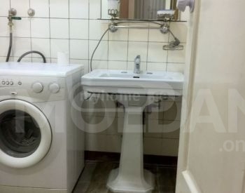 Сдам 3-комн. квартиру 120м² 5/5 эт. Тбилиси - изображение 8