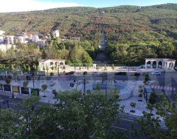 Сдам 3-комн. квартиру 120м² 5/5 эт. Тбилиси - изображение 9