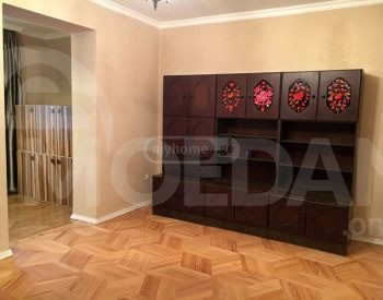Сдам 3-комн. квартиру 120м² 5/5 эт. Тбилиси - изображение 7