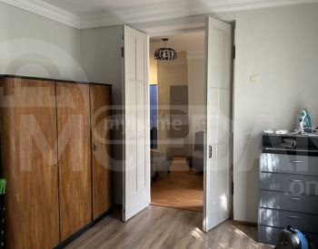 Сдам 3-комн. квартиру 66м² 5/6 эт. Тбилиси - изображение 7