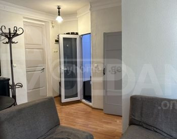 Сдам 3-комн. квартиру 66м² 5/6 эт. Тбилиси - изображение 8