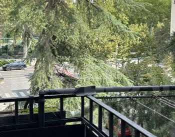 Сдам 3-комн. квартиру 66м² 5/6 эт. Тбилиси - изображение 9