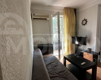 Сдам 3-комн. квартиру 66м² 5/6 эт. Тбилиси - изображение 10