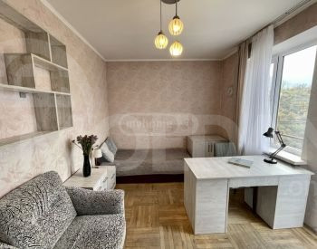 Apartments For Rent six-room 140м² 9/9 floor Tbilisi - photo 10