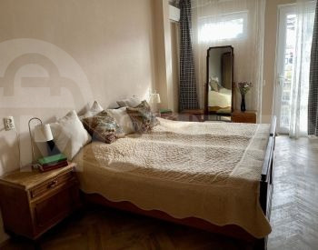 Apartments For Rent six-room 140м² 9/9 floor Tbilisi - photo 6