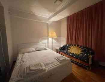 Apartments For Rent two-room 70м² 1/8 floor Tbilisi