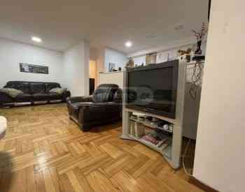 Apartments For Rent two-room 70м² 1/8 floor Tbilisi