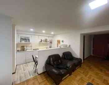 Apartments For Rent two-room 70м² 1/8 floor Tbilisi