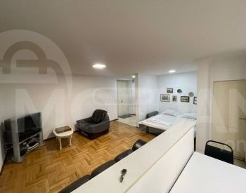 Apartments For Rent two-room 70м² 1/8 floor Tbilisi - photo 9