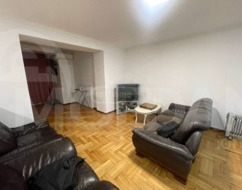 Apartments For Rent two-room 70м² 1/8 floor Tbilisi - photo 6