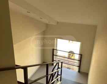 Apartments For Rent six-room 235м² 5/7 floor Tbilisi