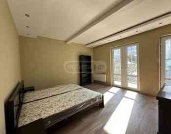Apartments For Rent six-room 235м² 5/7 floor Tbilisi