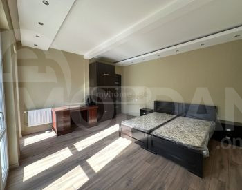 Apartments For Rent six-room 235м² 5/7 floor Tbilisi - photo 4