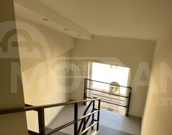 Apartments For Rent six-room 235м² 5/7 floor Tbilisi - photo 2