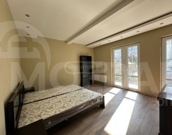 Apartments For Rent six-room 235м² 5/7 floor Tbilisi - photo 5