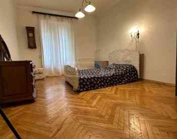 Сдам 3-комн. квартиру 96м² 2/5 эт. Тбилиси